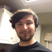 Michael Witkowski
