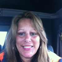 Nancy Cameron