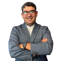 Jonathan Ramírez Velín