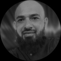 Bilal Ahmed