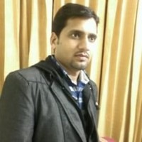 Gopal Krishan
