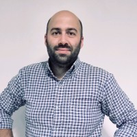 Ignacio Marino