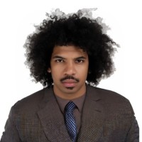 Eric Mims