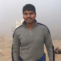 sunil kumarb