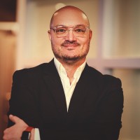 Matija Brglez