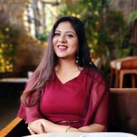 Ayushi Gupta
