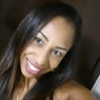 Paula V Da Silva