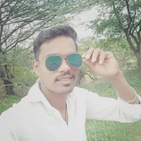 Rahul Sonawane