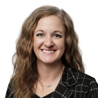 Gretchen Ertel