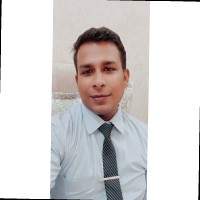 Ved Prakash