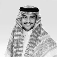 Turki Alshamlan