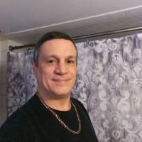 Jose Melendez
