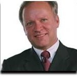 Vaughn Woods, President