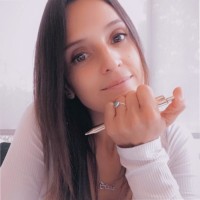 Sílvia G. Befit