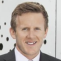Rannex Dowling