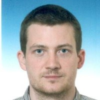 Lubomír Vítkovič