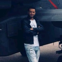 Imad Bounouara