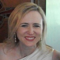 Heather Collins (Grattan) Floyd