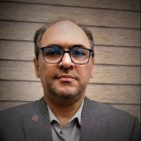 Mehdi Ebadi