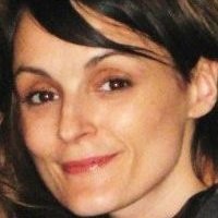 Axelle Lemaître