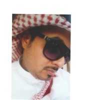 Faisal Alamri