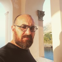 francesco paolo cambione