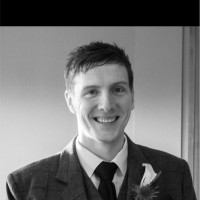 Paul Mitchell