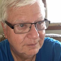 Rich Blackwell