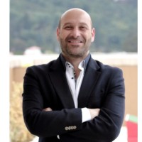 David Camilo Gomez Guzman