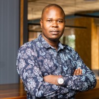Raphael Jabuya