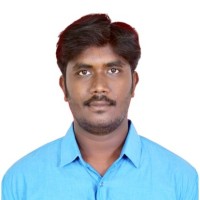 Pradeep Gunasekaran