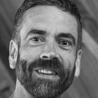 Greg Hall
