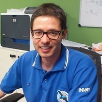 Andres Laudari