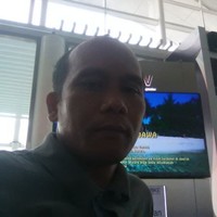 Sudirman Togatorop