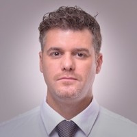 András T.