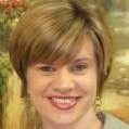 Tracie Bailey