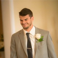 Jordan Beauchemin