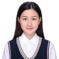 Ziyi Chen
