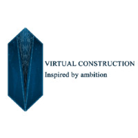 Virtual Construction