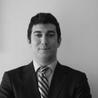 Ali Ozan Özbey