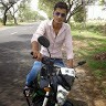 Manojsoni Hissar