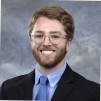 Andrew Sayers