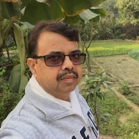 Udai Singh