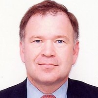 Peter Bisson