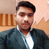 Mubashir Shaikh