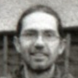 Zdenek Kavalir