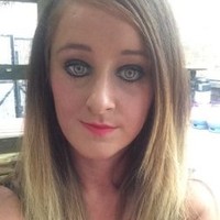 Laura Telford