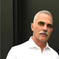 Roberto Guerra
