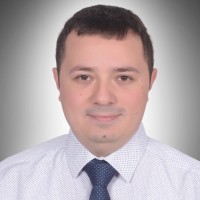 Yaşar Serhat Saygılı