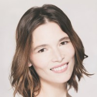 Julie-Chloé Mougeolle